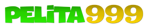 pelita999